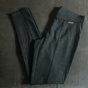 Michael Kors dress pants size S
